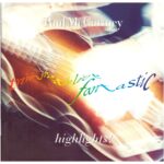 Paul McCartney – Tripping The Live Fantastic Highlights! (1990)