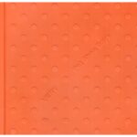 Pet Shop Boys – Very (1993)