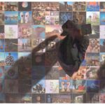 Pink Floyd – A Foot In The Door (The Best Of Pink Floyd) (2011)