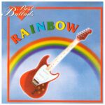 Rainbow – Best Ballads (1996)