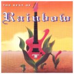 Rainbow – The Best Of Rainbow