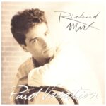 Richard Marx – Paid Vacation (1993)
