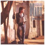 Richard Marx – Repeat Offender (1989)
