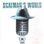 Scatman John – Scatman's World (1995)
