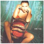 Vaya Con Dios – Time Flies (1992)