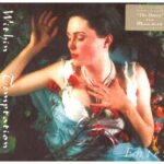 Within Temptation – Enter & The Dance (2018)