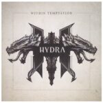 Within Temptation – Hydra (2014)