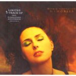 Within Temptation – Memories (2005)