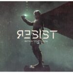 Within Temptation – Resist (2019)
