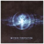 Within Temptation – The Silent Force (2004)