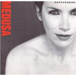 Annie Lennox – Medusa (1995)