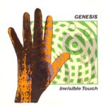 Genesis – Invisible Touch (1986)