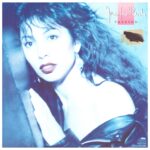 Jennifer Rush – Passion (1991)