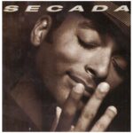 Jon Secada – Secada (1997)