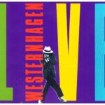 Westernhagen – Live (1990)