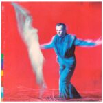 Peter Gabriel – Us (1992)