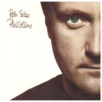Phil Collins – Both Sides (1993)