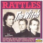 Rattles – The Witch (1991)