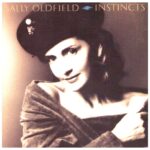 Sally Oldfield – Instincts (1988)