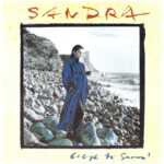 Sandra – Close To Seven (1992)