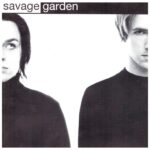 Savage Garden (1997)