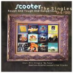 Scooter – Rough And Tough And Dangerous - The Singles 94/98 (1998)